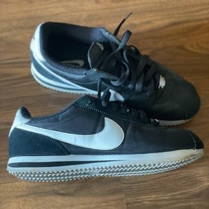Men’s Nike Cortez